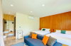 listing thumbnail image 7
