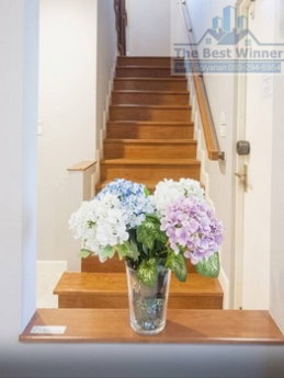 picture House for rent at Mantana Onnut-Wongwaen 3—a private, luxury resort-style  - 11/30
