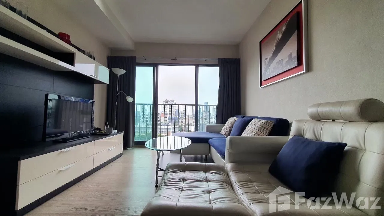 picture 1bed1bath for sale 6853760 - 5/11