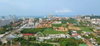 listing thumbnail image 18