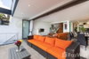 listing thumbnail image 57