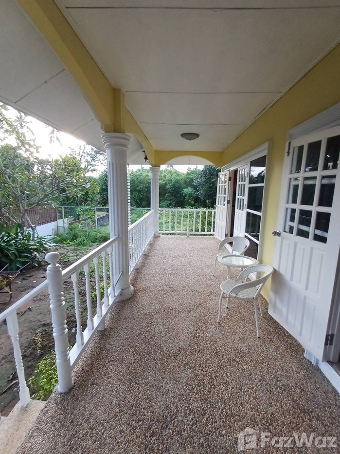 picture 3 Bedroom House for rent in Pa Khlok, Phuket  5347170 - 18/19