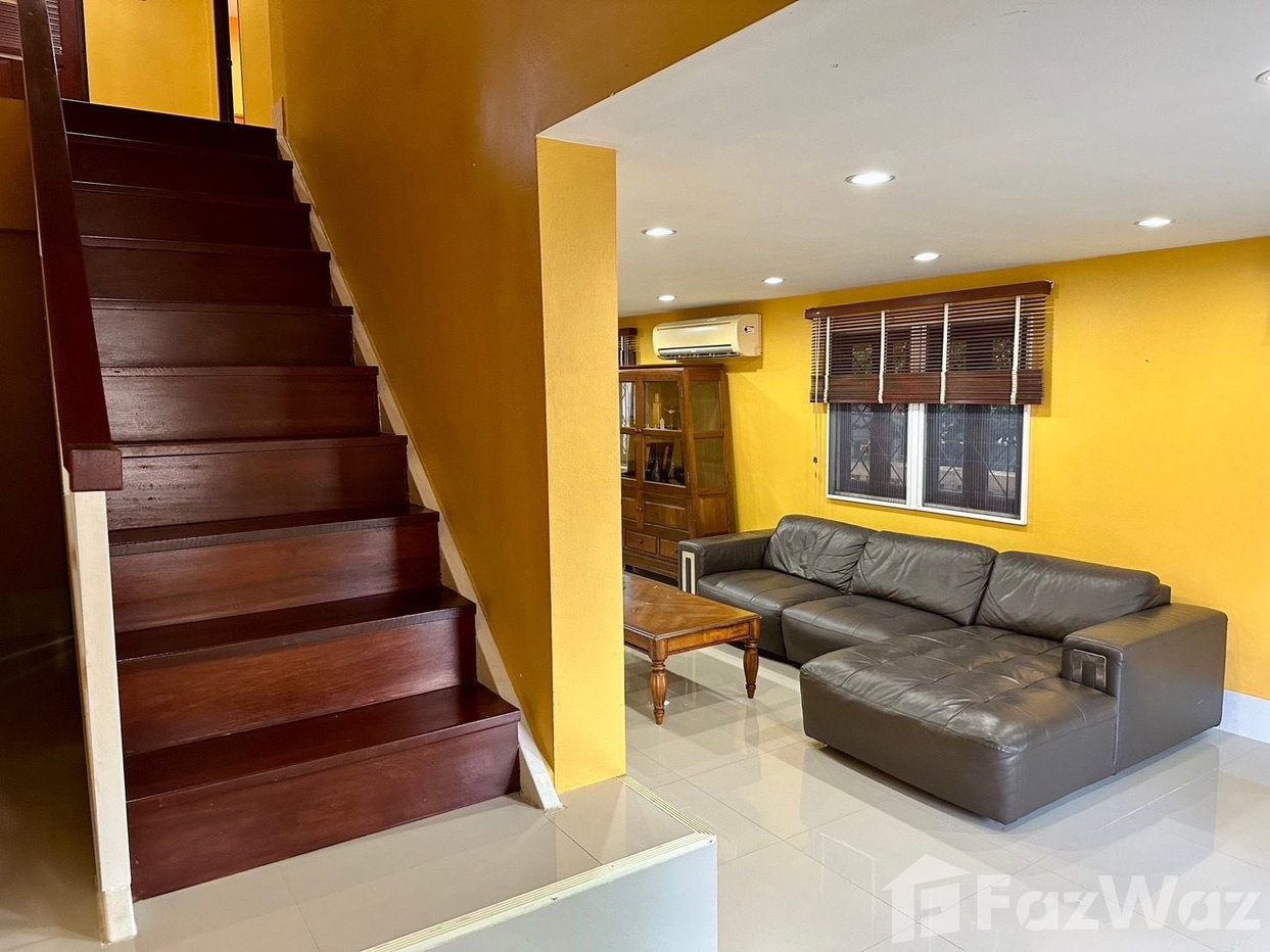 รูป ขาย บ้านเดี่ยว 4 ห้องนอน ใน ราไวย์, ภูเก็ต 1667822 - รูปที่ 6/29