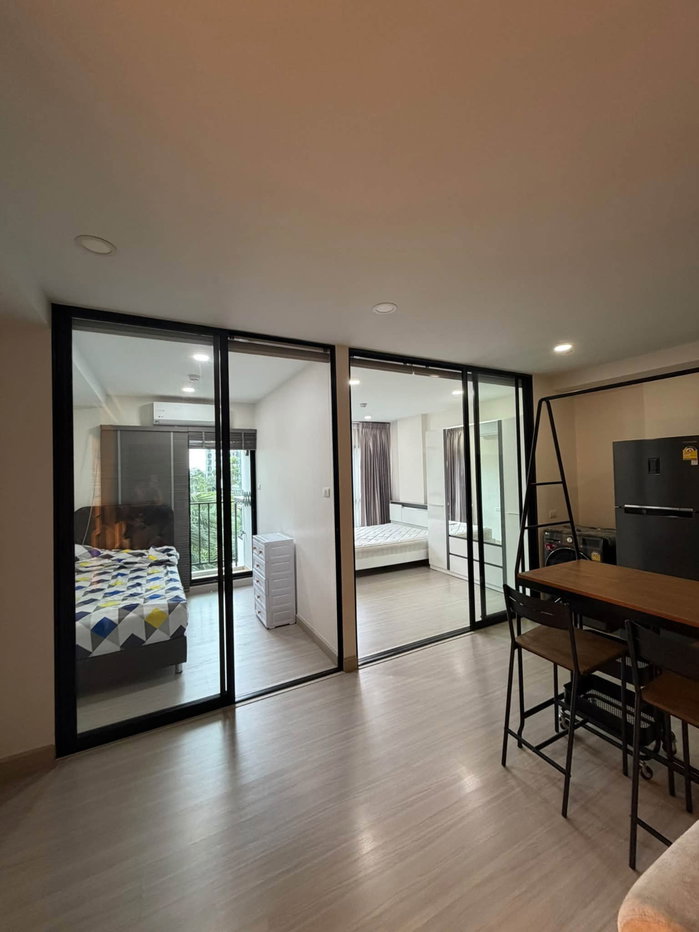 รูป Code: 26KJ5529 ให้เช่า SUPALAI City Resort SUKHUMVIT 107 🔥🔥 จองเดือนนี้รับส่วนลด1,000บาท 🔥🔥 @kjcondo (มี@ข้างหน้าด้วยนะคะ) - รูปที่ 2/16