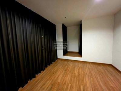 Townhouses for rent Samut Prakarn : For Rent House , Grande Pleno Sukhumvit-Bangna , BTS-Chang Erawan , Bang Kaeo , Bang Phli , Samut Prakarn , CX-180587 ✅ Live chat with us ADD LINE @connexproperty ✅