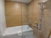 listing thumbnail image 21