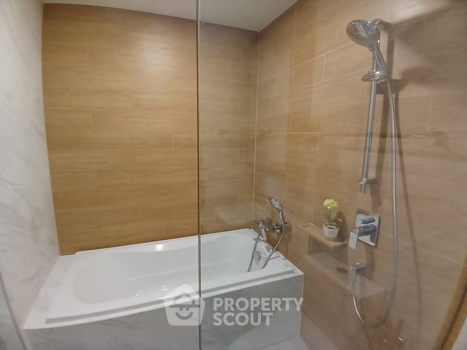 รูป ขายคอนโด 1 ห้องนอน Taka Haus Ekamai 12 ใกล้ BTS เอกมัย (ID 3427397) - รูปที่ 22/28