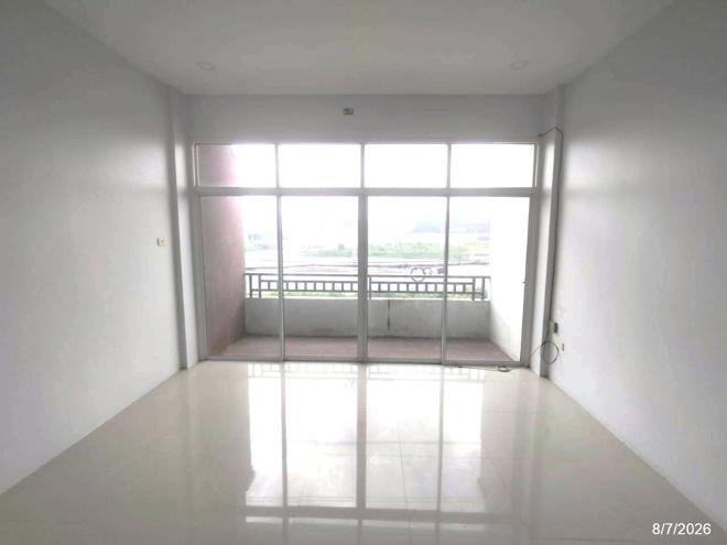 picture SHOP HOUSE 42 Sq.w. Muang Khon Kaen Khon Kaen for 9.5M - 8/53