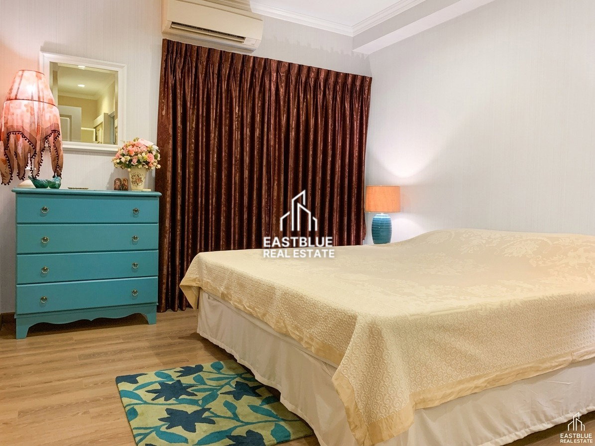 picture For Rent: The Seed Memories Siam Condo near BTS National Stadium 🚉 - 5/9