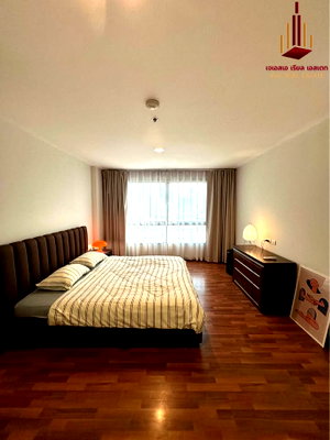 Condos for sale : ✨ For Sale: Centric Scene phaholyothin 9 Condo ✨ 💰 Only5,300,000  THB 