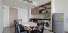 listing thumbnail image 23