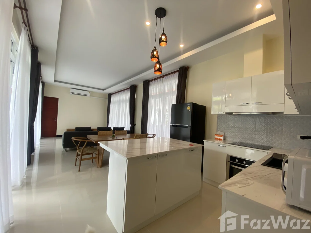 picture Idyllic haven for sale: 350sqm 4 bed 4 bath thee Priced at ฿10,900,000. 1119954 - 7/16
