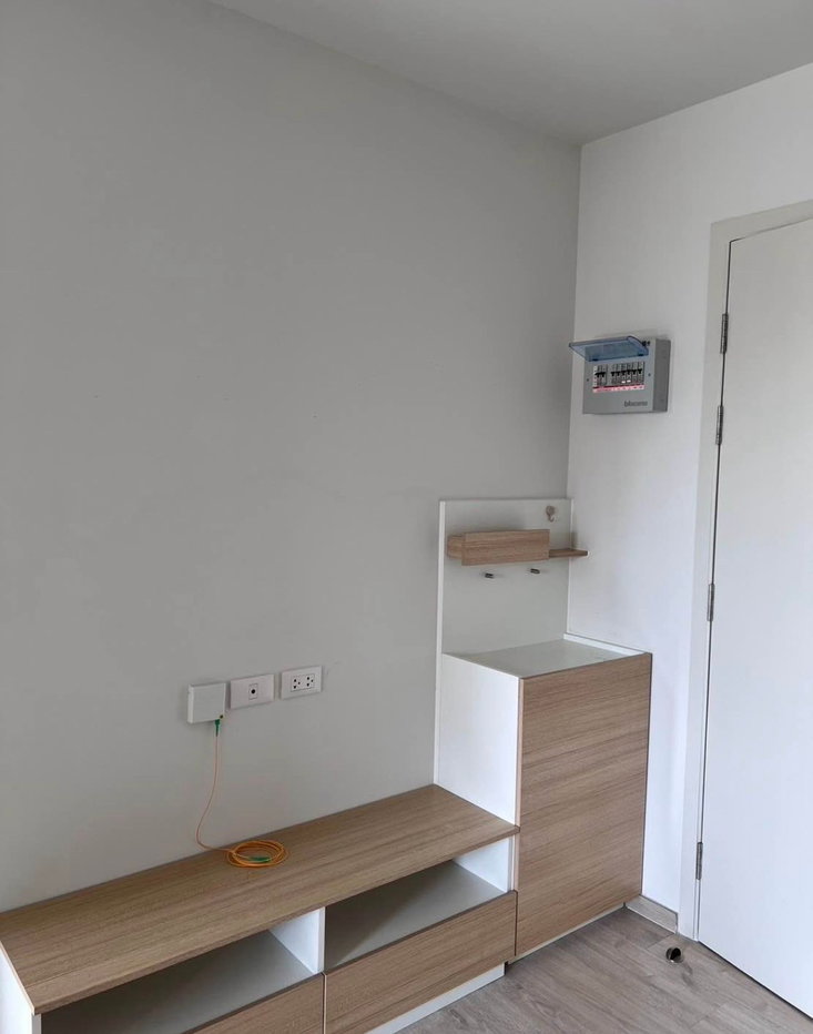 รูป ให้เช่า Sena Kith เวสต์เกต-บางบัวทอง 🏡 5,500 พร้อมอยู่ ‼️ #ตอบแชทไว 🔥🔥 รหัส B935 - รูปที่ 4/6