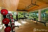 listing thumbnail image 32