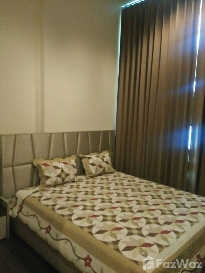picture 2 Bedroom Condo for rent at Edge Sukhumvit 23 1380288 - 3/6