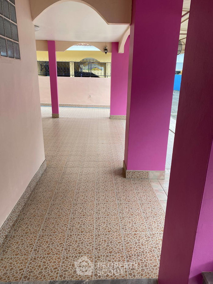 picture Pet-Friendly 3-BR 304 Sqm House At Wonderland 2 Village (ID 3429718) - 41/49
