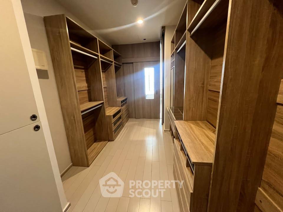 picture 32nd-Floor 2-BR Noble Ploenchit, 100m To BTS Phloen Chit (ID 3431154) - 20/25