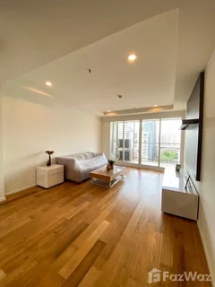 3 Bedroom Condo for sale at 15 Sukhumvit Residences  1889384
