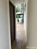 listing thumbnail image 23