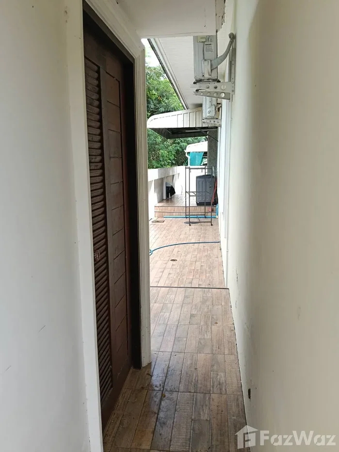 รูป Pool Villa 3bedroom 2bathroom 6877966 - รูปที่ 24/66