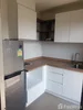 listing thumbnail image 6