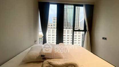picture 2-BR Condo at Tonson One Residence near BTS Chit Lom (ID 3430288) - 10/14