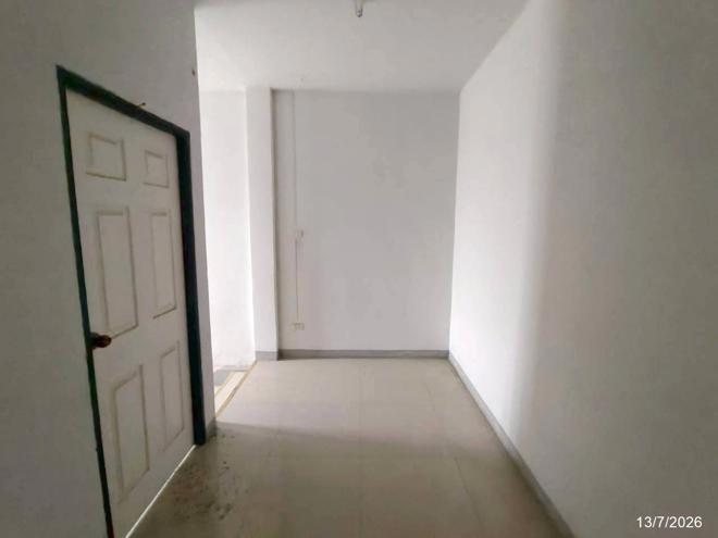 picture SHOP HOUSE 24 Sq.w. Mancha Khiri Khon Kaen for 3M - 10/29