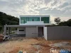 listing thumbnail image 39