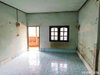 listing thumbnail image 26