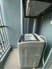 listing thumbnail image 6