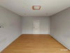 listing thumbnail image 32