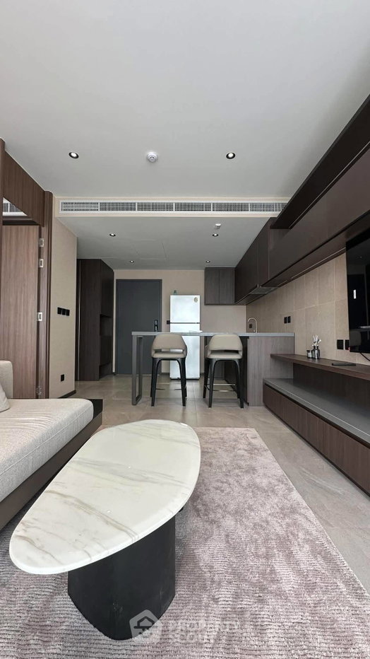 picture 1-BR Condo At The Panora Estuaria, Baan Amphur (ID 3431359) - 2/16