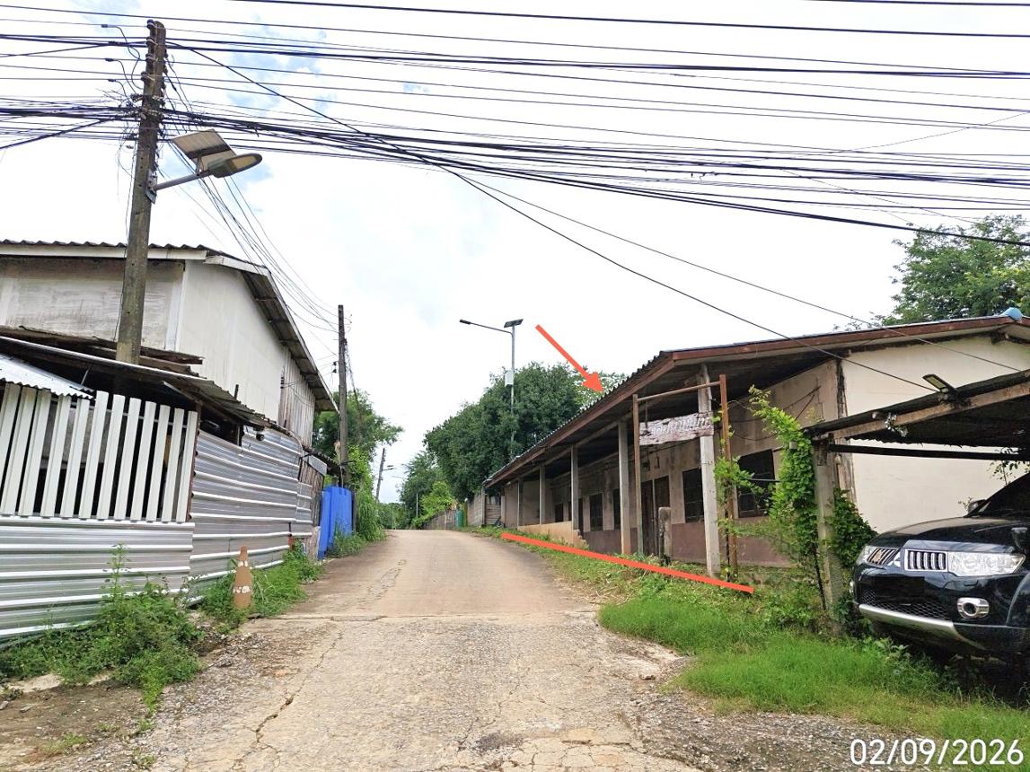 picture HOME 50 Sq.w. Muang Sa Kaeo Srakaeo for 1.2M - 16/33