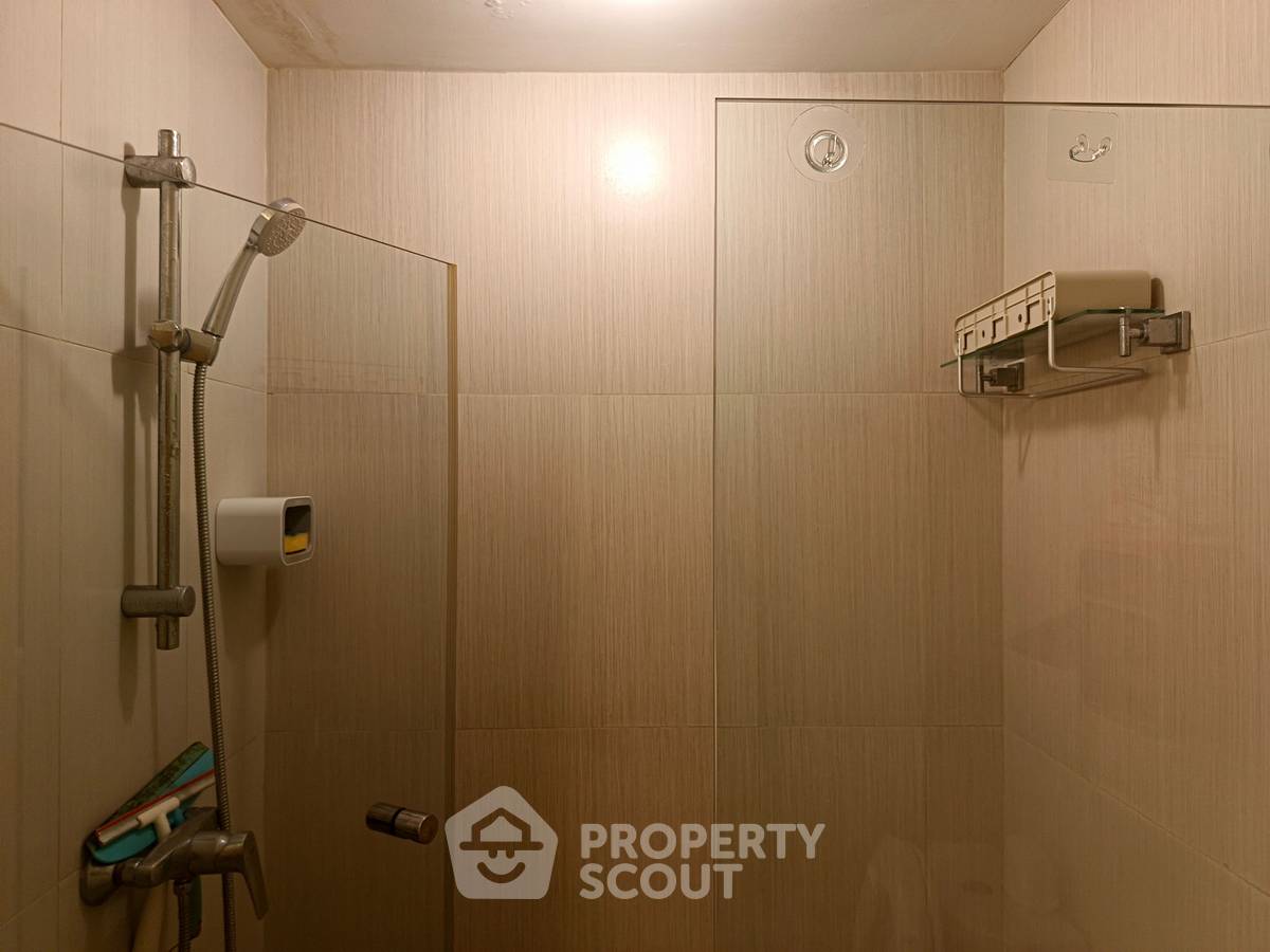picture 1-BR Condo at Zenith Place Sukhumvit 42 Condominium near BTS Ekkamai (ID 3225323) - 9/9