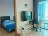 listing thumbnail image 10