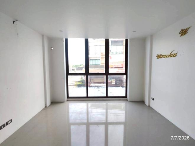รูป อาคารพาณิชย์ 38.9 ตร.วา เมืองขอนแก่น ขอนแก่น 13M - รูปที่ 5/49