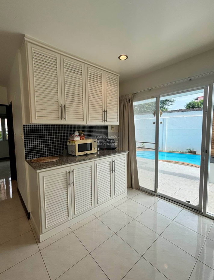 รูป เช่าบ้าน ปฎักวิลล่า ราไวย์ เมืองภูเก็ต ภูเก็ต CX-180750 ✅ ทักไลน์ @connexproperty ตอบทันที ทีมงานมืออาชีพ ✅ - รูปที่ 4/12