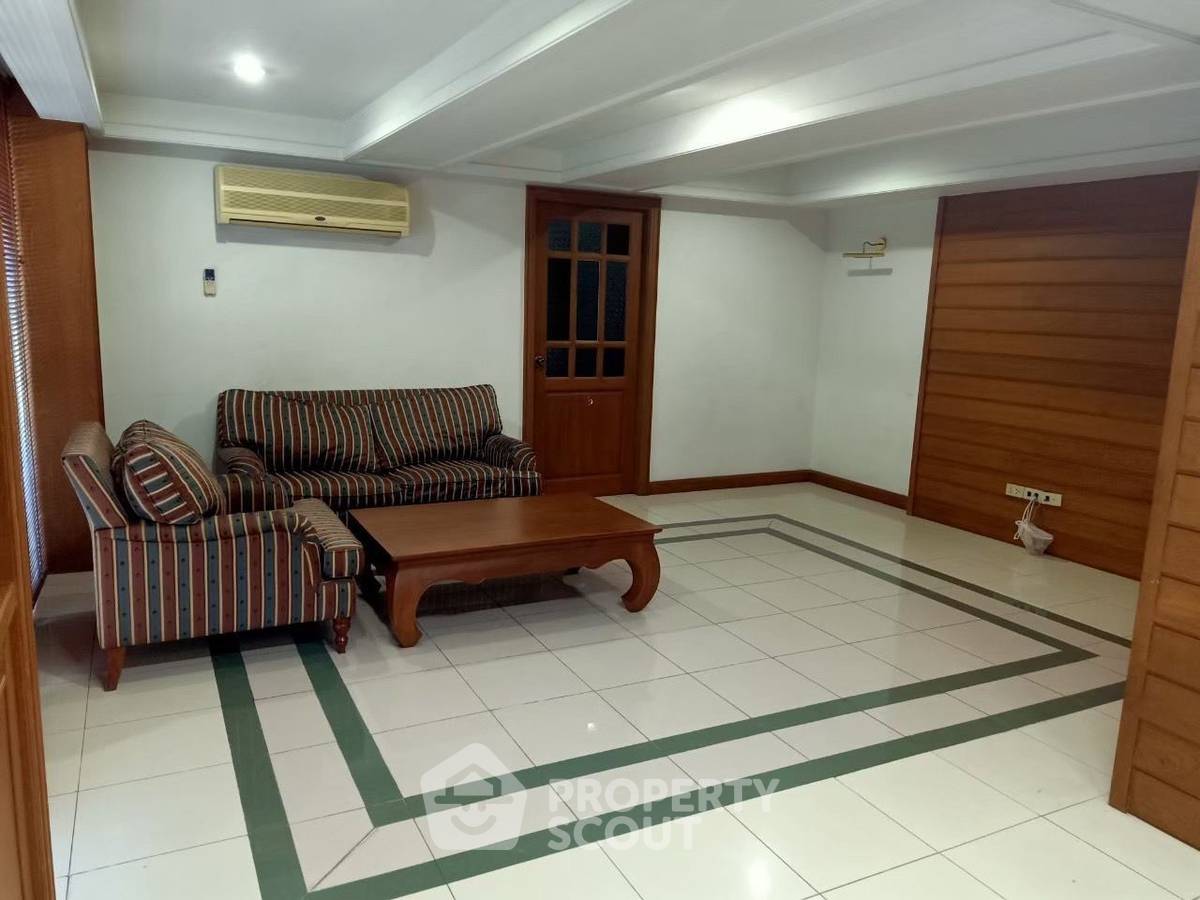 รูป คอนโด 2-ห้องนอน ที่ เกศินี วิลล์ รัชดา-เหม่งจ๋าย ใกล้ เหม่งจ๋าย (ID 1513294) - รูปที่ 3/20