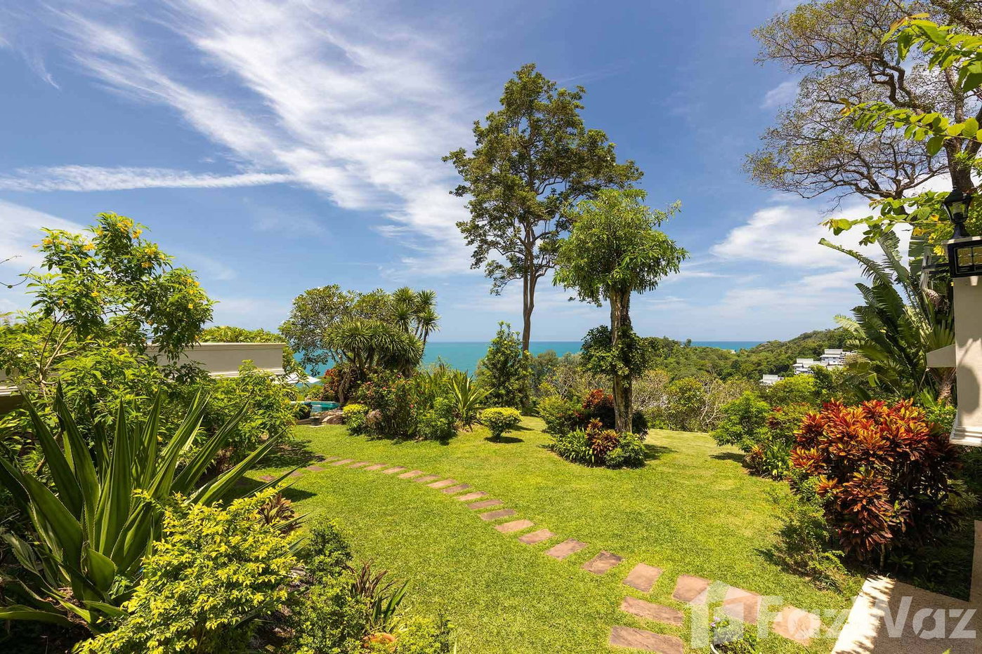 picture 7 Bedroom Villa for sale at Nakatani Village  1655786 - 34/42
