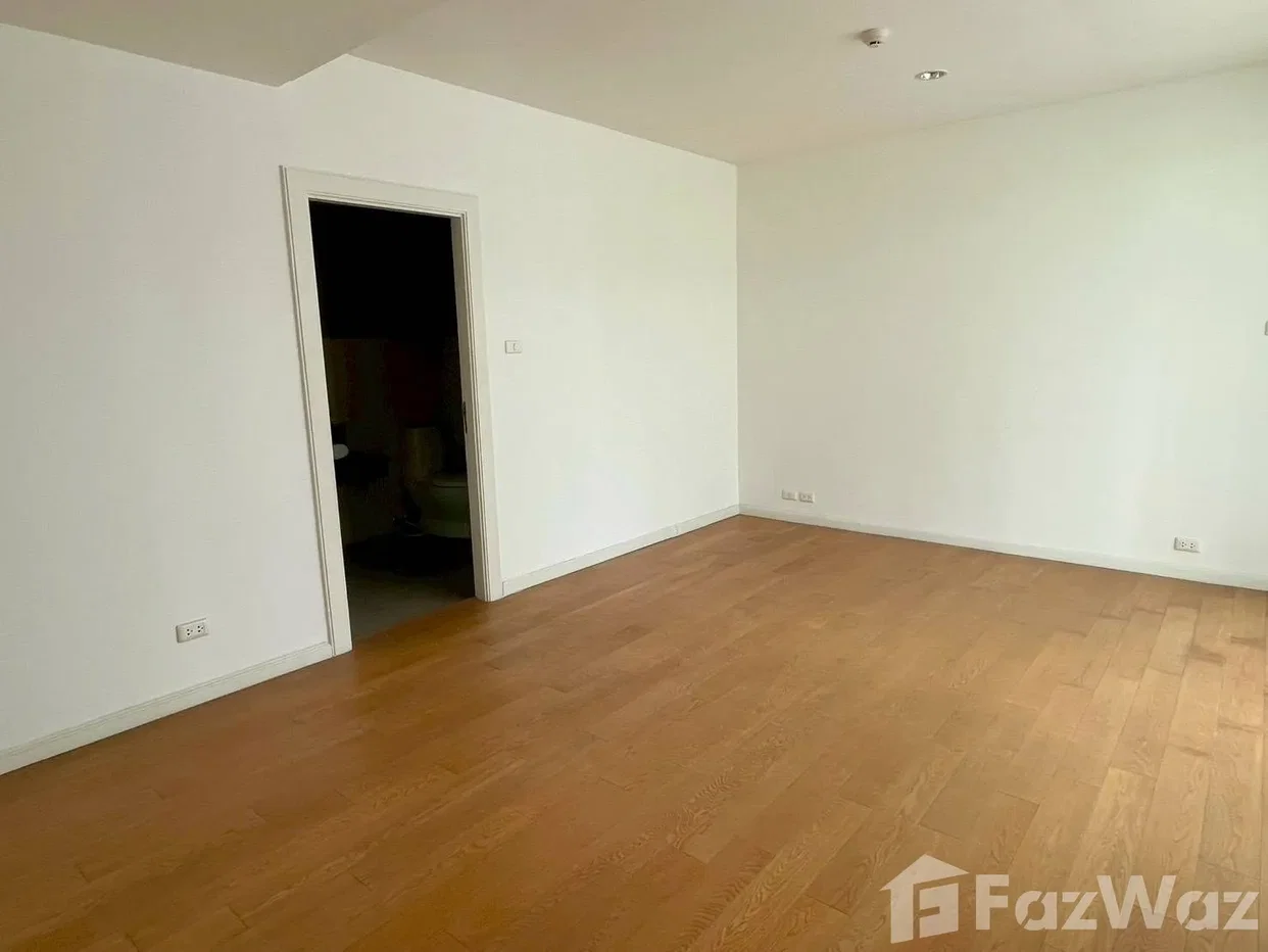 picture 2 Bedroom Condo for rent at Malibu Kao Tao 6874902 - 17/19