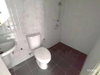 listing thumbnail image 44