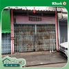 listing thumbnail image 10