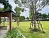 listing thumbnail image 27
