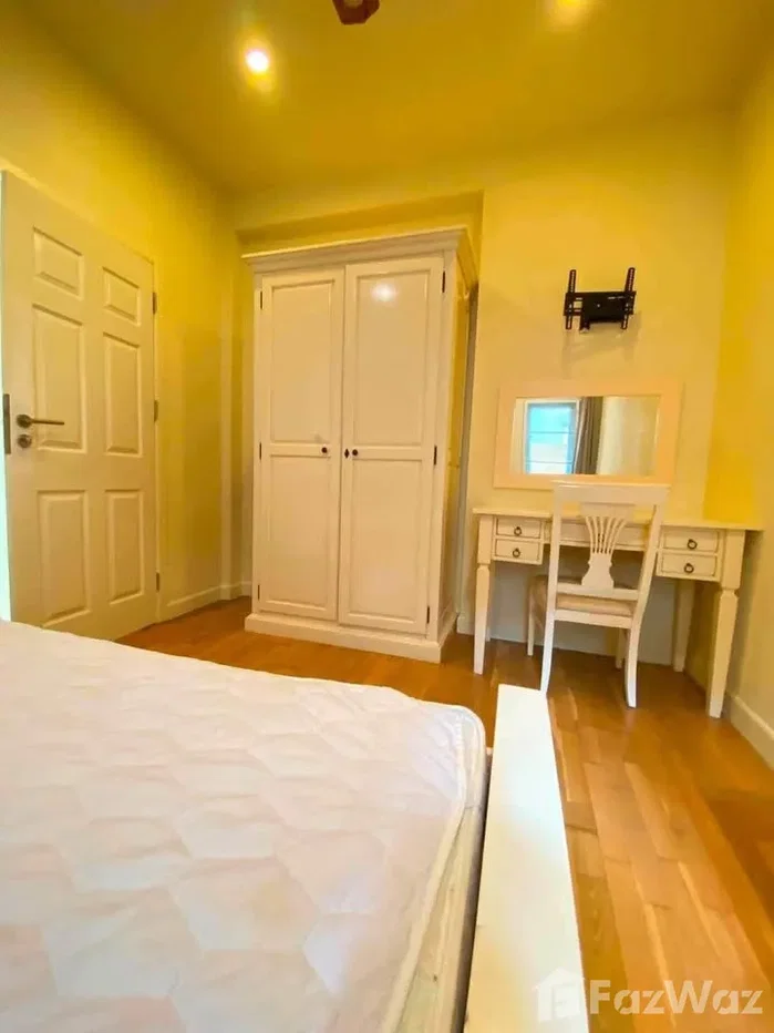 picture Luxury Pool Villa in Silk Road Pattaya 6821768 - 11/16