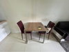 listing thumbnail image 6