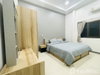 listing thumbnail image 18