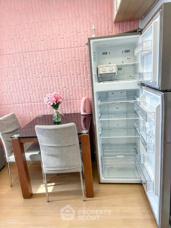 รูป คอนโด 1-ห้องนอน ที่ ลากูน่า บีช รีสอร์ท ใกล้ เมืองพัทยา (ID 3426880) - รูปที่ 9/11