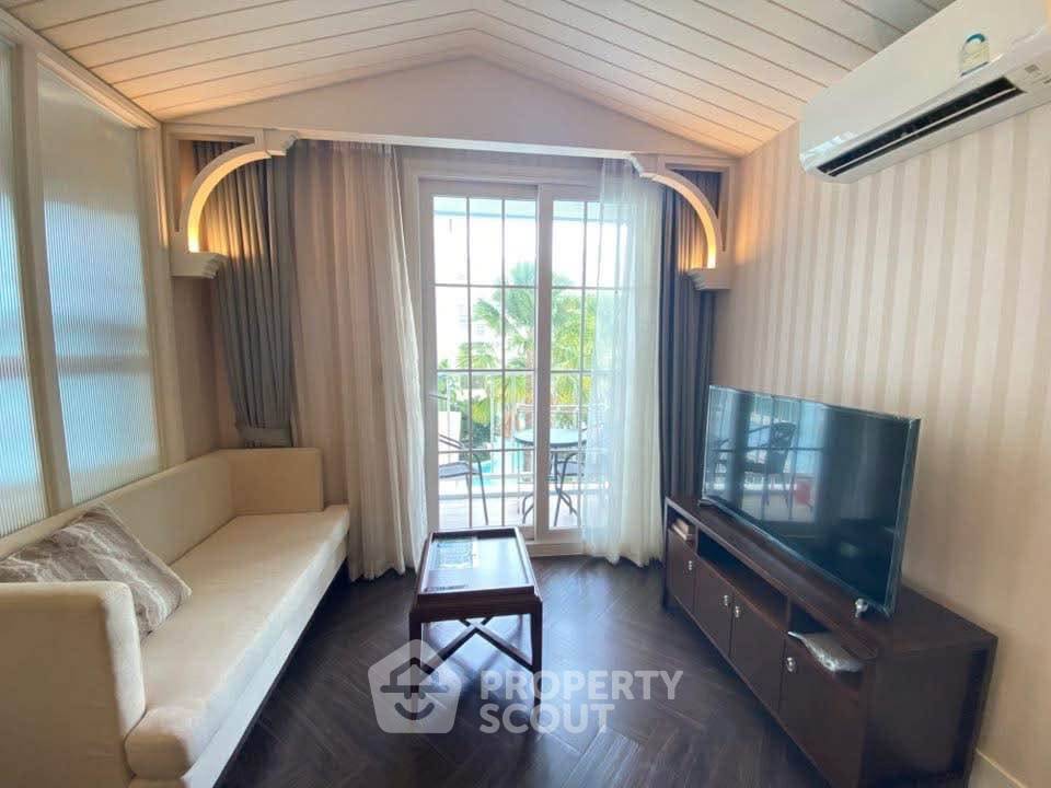 picture 1-BR Condo At Grand Florida Beachfront Pattaya (ID 3430221) - 3/22