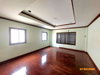 listing thumbnail image 37