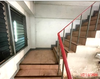 listing thumbnail image 15